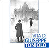 ico_persicotoiolo