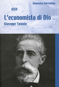 img_economistadidio