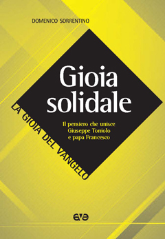 img_gioiasolidale