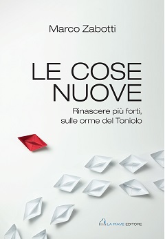 img_lecosenuove