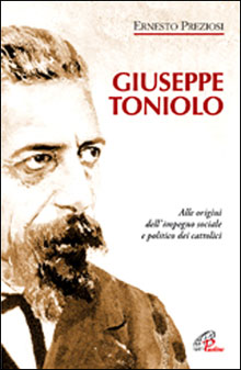 img_originiimpegnocattolici