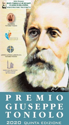 img_premioguiseppetoniolo2020