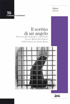 img_sorrisoangelo