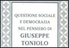 ico_volumecorriere