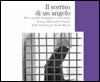 ico_sorrisoangelo