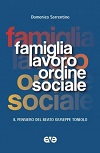 ico_famiglia