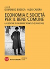 ico_economiaeperilbene