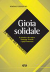 ico_gioiasolidale