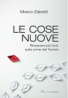 ico_lecosenuove