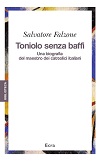 ico_toniolosenzabaffi